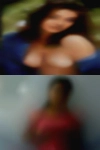 Wives swap fuck