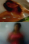 Women that want sex