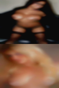 aishapeir480, mature woman for a