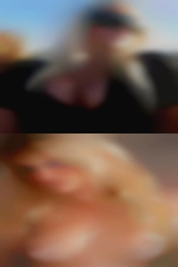 atanacioadair, , 