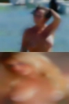 Clubs nude