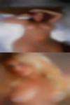 Couple cheating mature woman