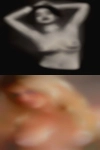 Dating nudes