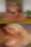 Email adult ads