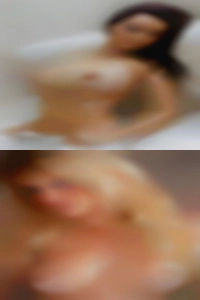 ferdinandeDaeris, threesome sex