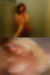 Florida swingers free personals
