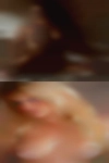 Free nude girls