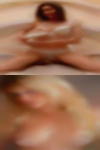 Girls fucked side town