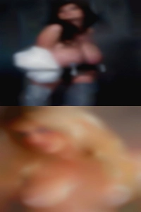 goldinaenriquez, want to fuck from Atlanta