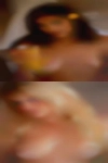 Horny girls Thomas