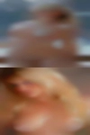 Horny woman
