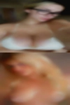 Horny women Sheridan