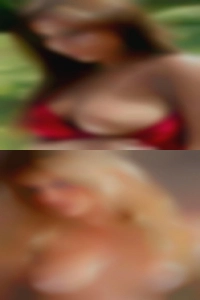 jerrineGarriepy, fuck sex partner in Paynesville,