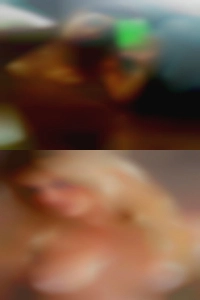 kristesevedge, wives looking for sex