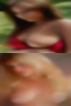 Local adult singles