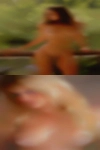 Local horny personal