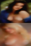 Local horny woman Mcallen