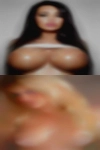 Looking for fuck buddy around