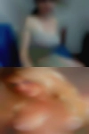 Mature married fucked hidden