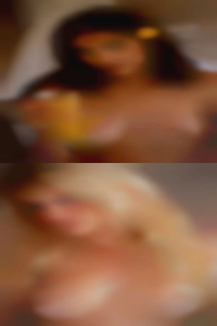 melinaHinckley, hot and horny women that like