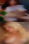 Naked girls from Bloomington