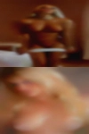Naked housewives from Georgia