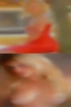 Naked women from races