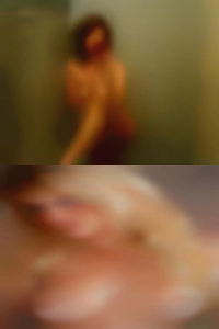 nevadamarvel1964, free nude singles