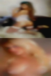 Nude women from Delbarton