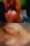 Old women