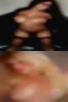 Sexy woman personal Port Lucie