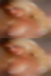 Sites pussy