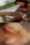 Swinger fucking Altus