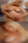 Swingers Paulding County
