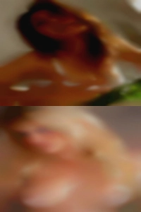 taripeppy, singles