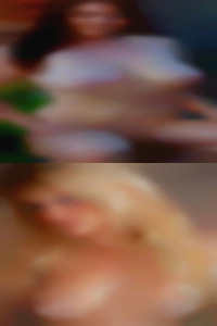 theisColllins, as slut