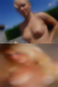 Tookiehobart1955, big booty girl