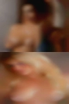 Toronto naked girls loving guys