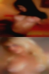Trailer rated xxx wife