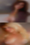 Very tine naked girls