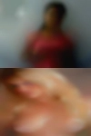 Wife lovers