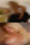 Wives in hot sex