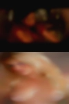 Women looking sex pussy