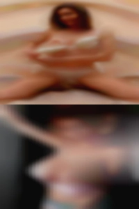 anabelkaywood, , 