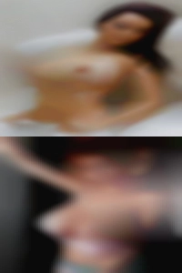 annoraflickinger, horny single