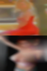 bernardinalindig, , 