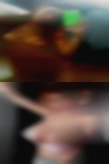 Big nude horny couples