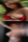 Black pussy Fairfield