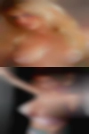 Cougar hookup Delaware