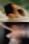 Couple cheating mature woman